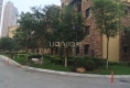 远洋和平府户型图实景图