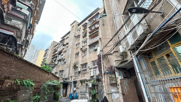 金剑路5号外景图