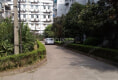 锦佳苑户型图实景图