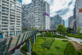 北京像素北区户型图实景图
