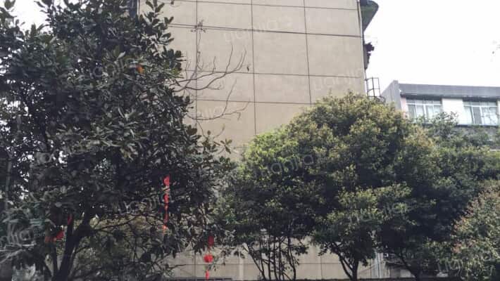 北顺城街53号外景图