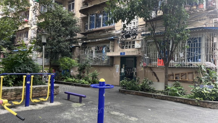 平福路129号外景图