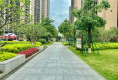 龙光·玖龙湖户型图实景图