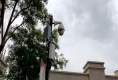 荣盛城户型图实景图