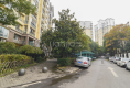 统建同安家园户型图实景图