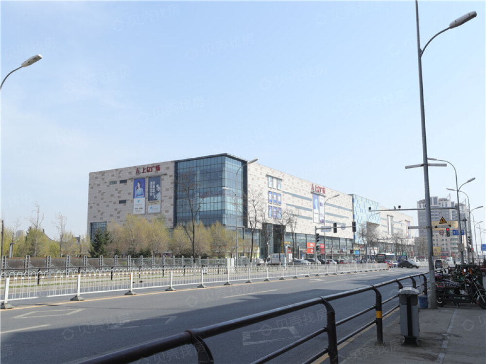 泰盈十里锦城相册