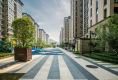 万濠禧园户型图实景图