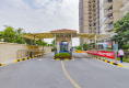 横沥碧桂园户型图实景图