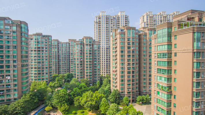 龙庭_湖州龙庭二手房|房价|租房【湖州贝壳找房】