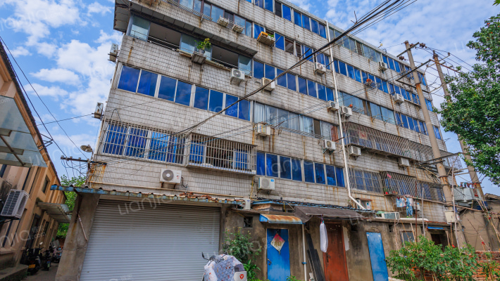 京口路61号外景图