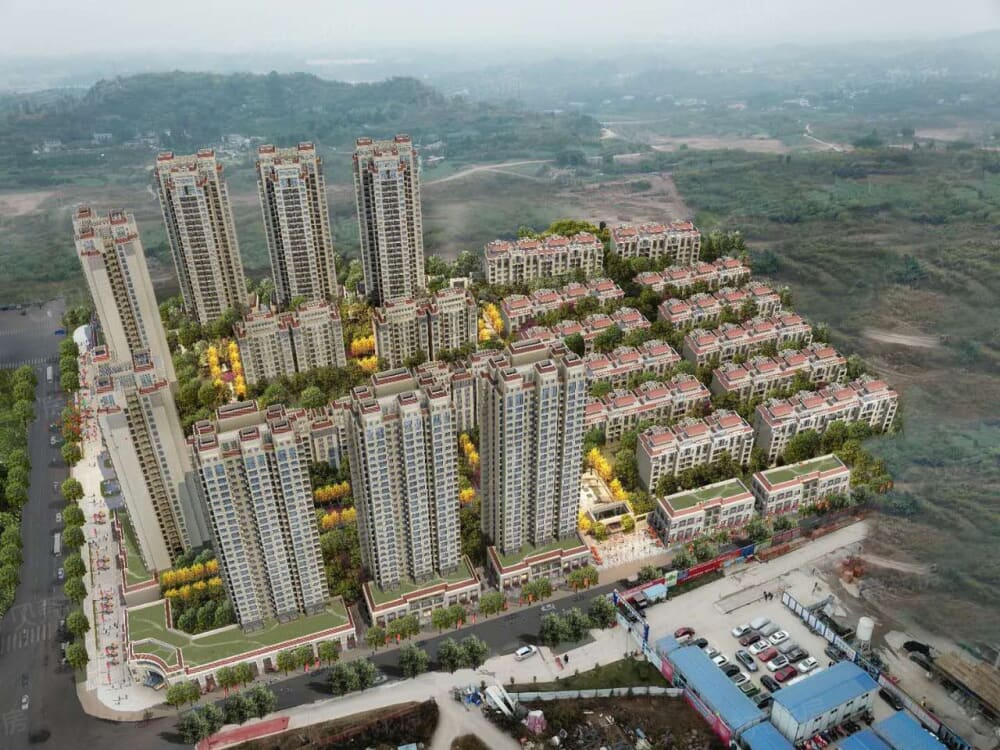 【新城悦隽天府_惠州新城悦隽天府楼盘】房价,户型,开盘时间详情-惠州