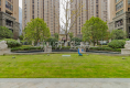 东方蓝海四期户型图实景图