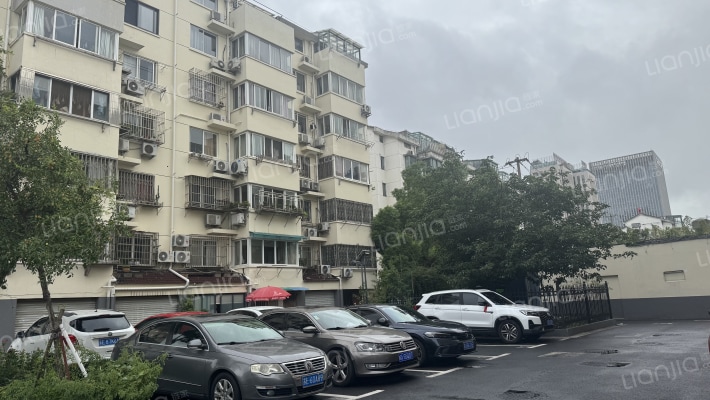 西塘北巷9号外景图