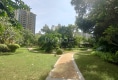 恒大御景湾户型图实景图