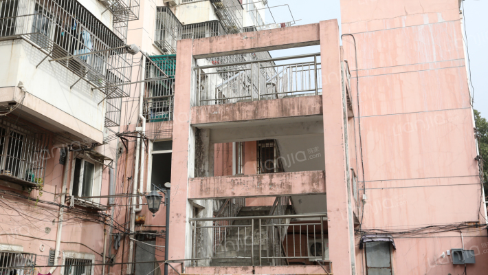 状元泾路31号外景图