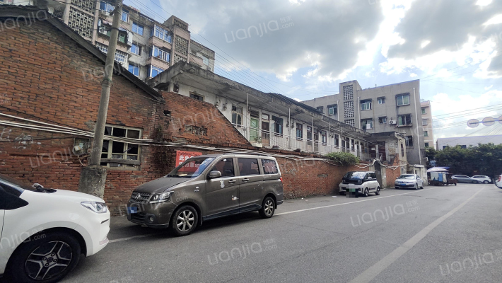 金龙路186号附2号外景图