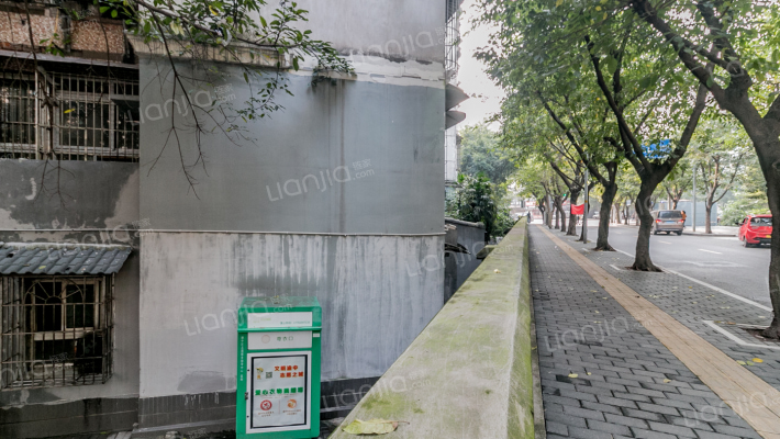 金银湾184号外景图