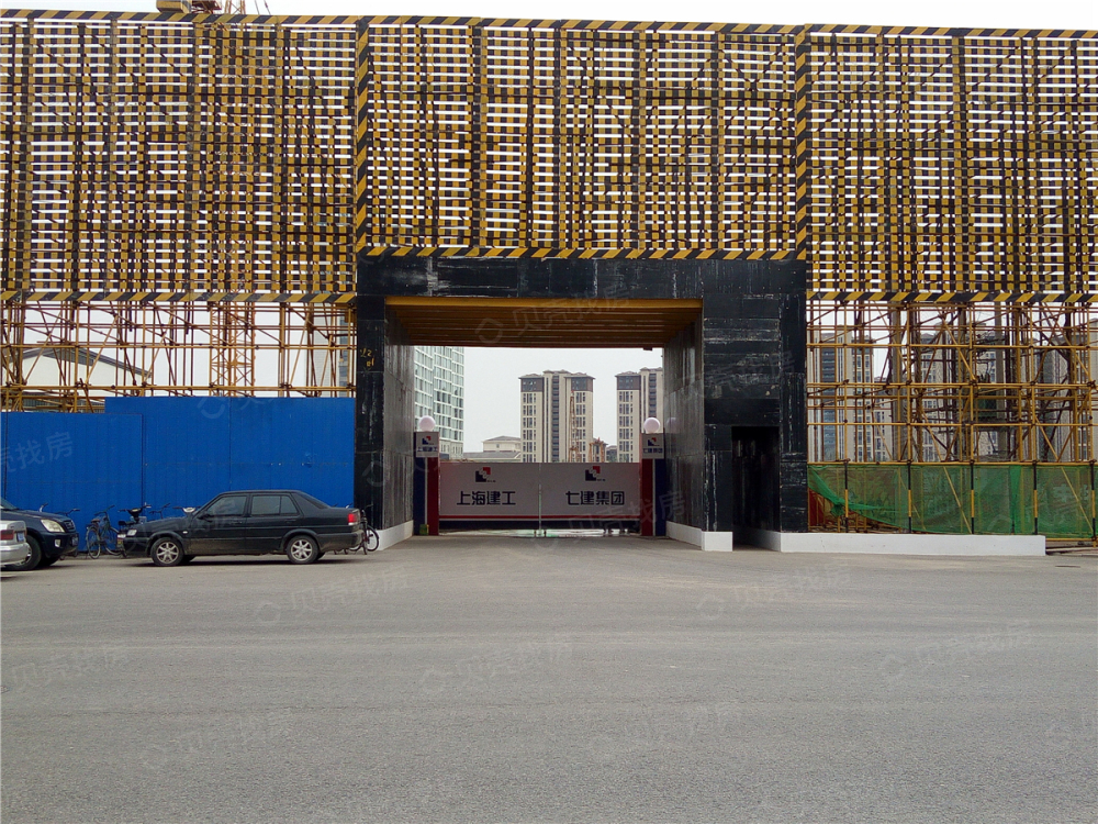 社会山西苑相册