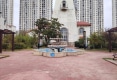 双清学府户型图实景图