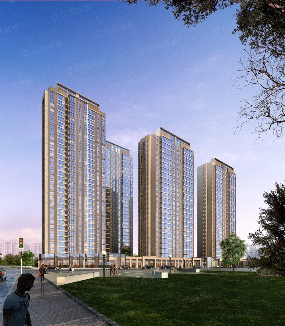 【梦想特区宏图里】_武汉东西湖梦想特区宏图里房价,户型,开盘时间