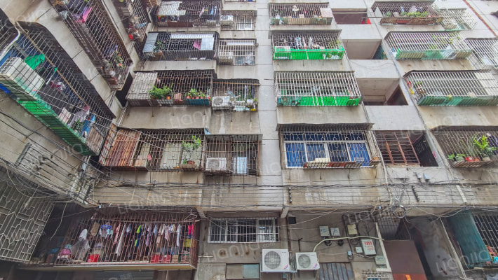 文华路18号外景图