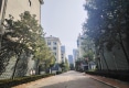 仁和佳苑户型图实景图