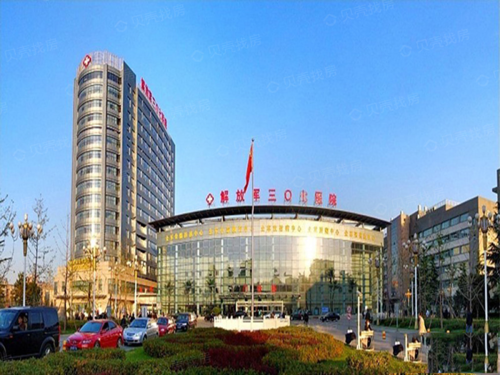 龙湖西宸广场相册