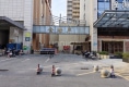 金海岸户型图实景图