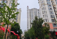 建屋明日星城户型图实景图