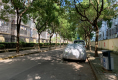南桥路51弄户型图实景图