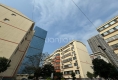 望海小区户型图实景图