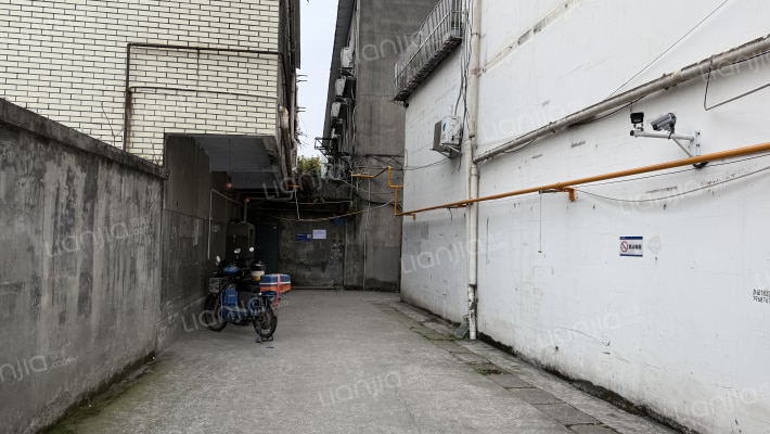 棠中路二段101号外景图