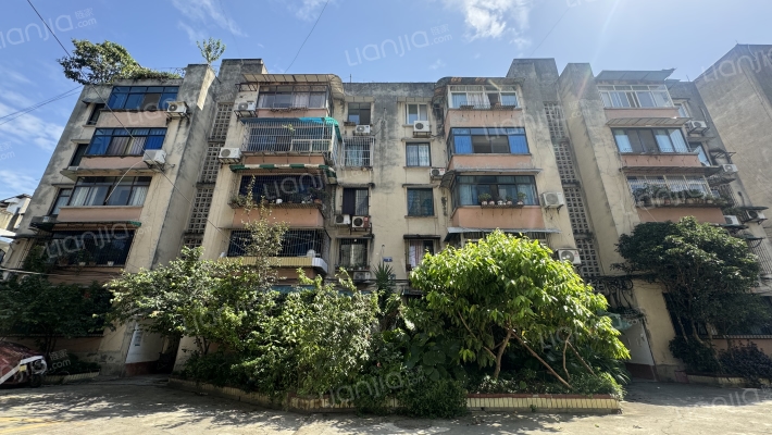 五津西路42号外景图