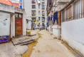 荣泰小区户型图实景图