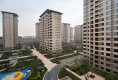绍兴宝龙世家户型图实景图