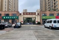 瀚林花园户型图实景图