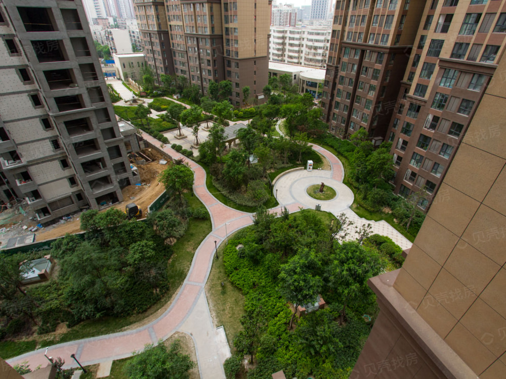 九龙城九龙国际相册