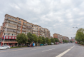 兴湖家园户型图实景图