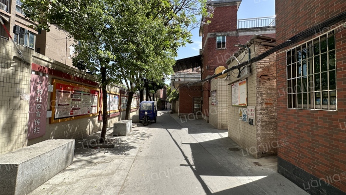 沙冲东90号外景图