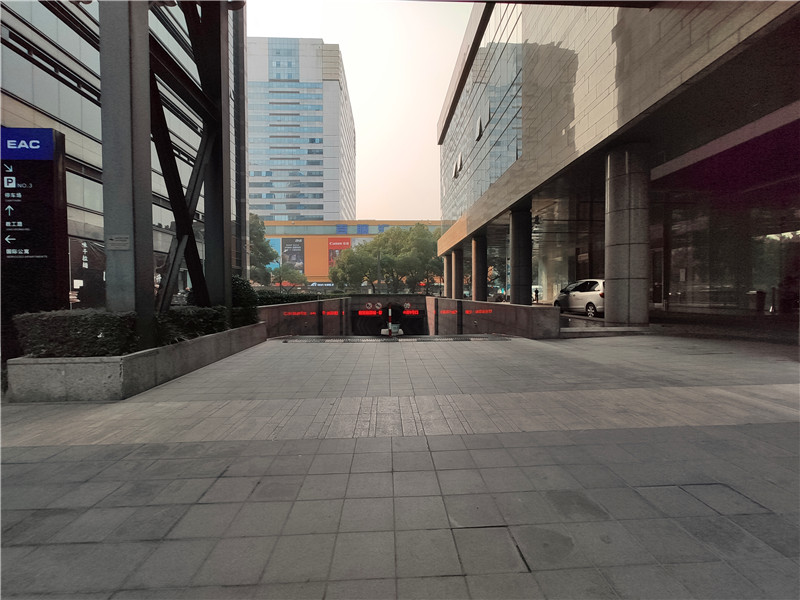 EAC compound photo 6