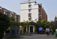 锦怡家园户型图实景图