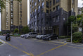 东方润园户型图实景图