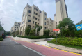 华鸿珑璟园户型图实景图