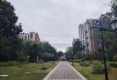 日照招商莱顿小镇户型图实景图