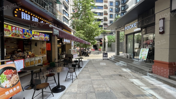 正谊路4号外景图