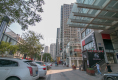 奥城公寓户型图实景图