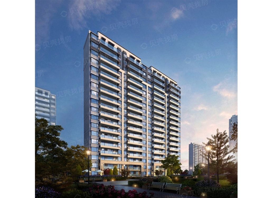 【红星天铂·铂悦_南通红星天铂·铂悦楼盘】房价,户型,开盘时间详情