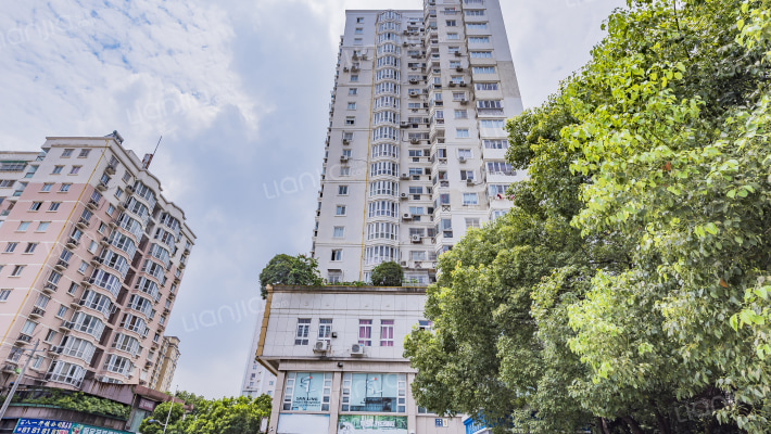 云锦大厦_温州云锦大厦二手房|房价|租房【温州贝壳找房】