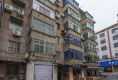 解放路17号户型图实景图
