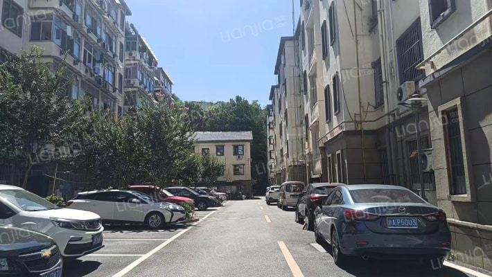 临水路62-68号外景图